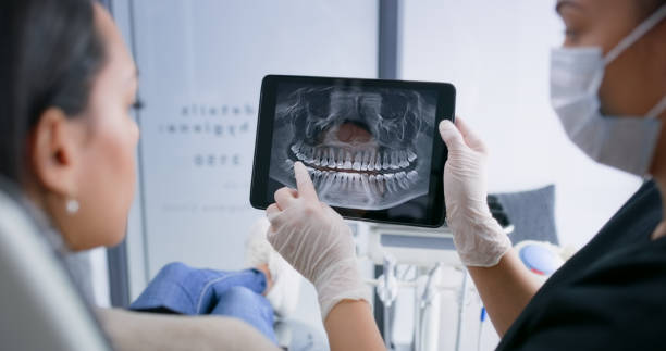 Licensed Wisdom Tooth Removal service in Beckley, WV - Smile Center Dentistry